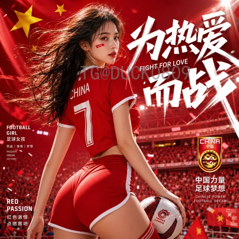 哈兰德世界杯淘汰赛战报：遗憾缺席与未来可能的爆发