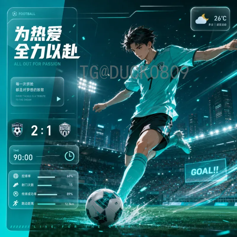 完整2026年美加墨世界杯淘汰赛赛程时间一览