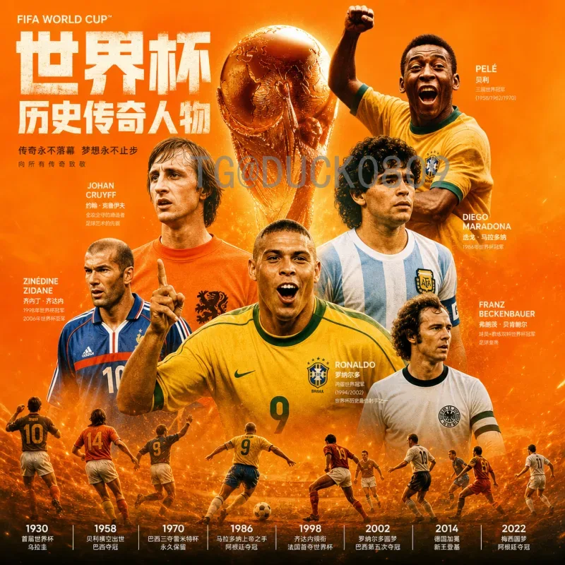 比利时vs伊朗：欧洲红魔与波斯铁骑的足球对决全面解析